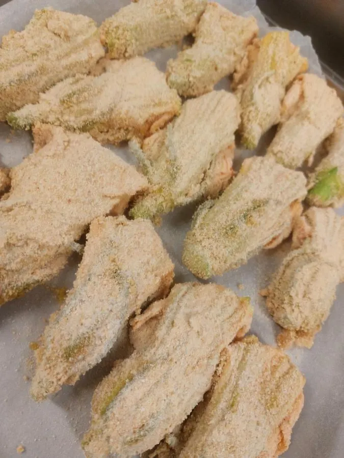 فيلا Nonna Litta ألبينغا 0*,
