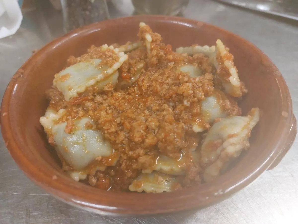 فيلا Nonna Litta ألبينغا مزرعة للإقامة