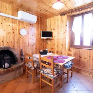 https://via-molino-28.it-lombardy.com