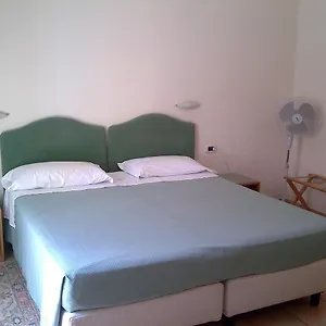 Hotel Pescetto, Albenga