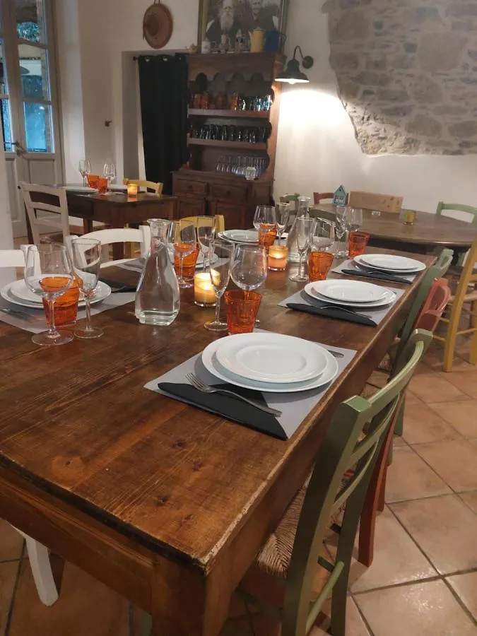 Nonna Litta Villa Albenga 0*,