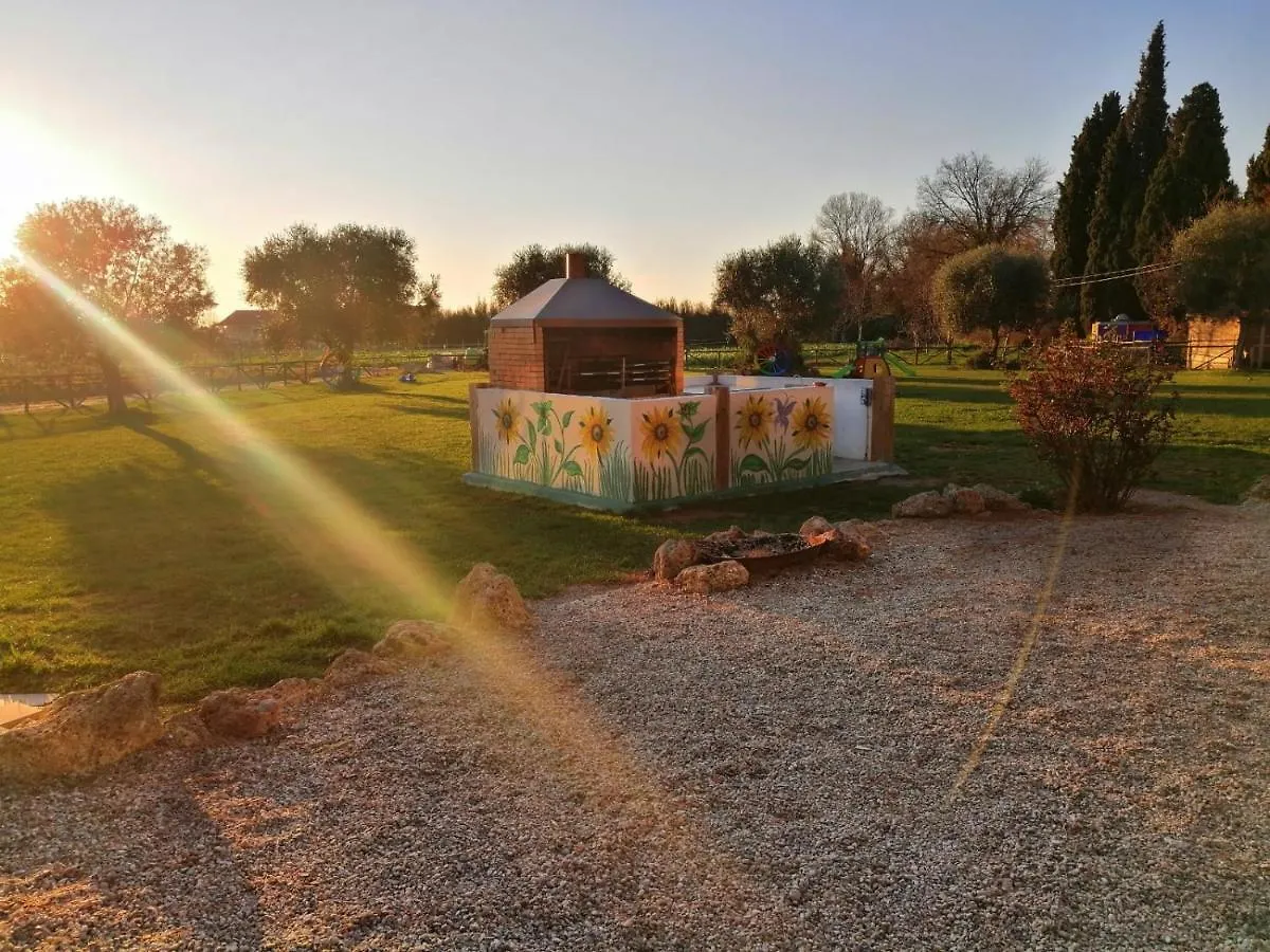 Nonna Litta Villa Albenga